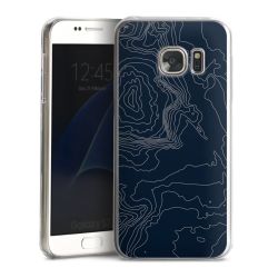 Suojakuori läpinäkyvä