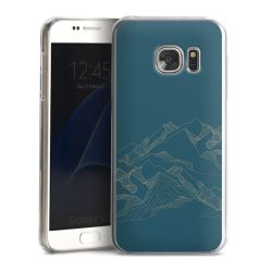 Suojakuori läpinäkyvä