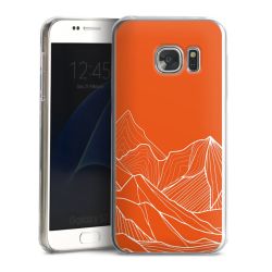 Suojakuori läpinäkyvä