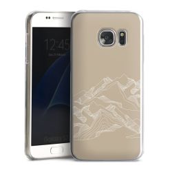 Suojakuori läpinäkyvä