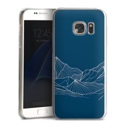 Suojakuori läpinäkyvä