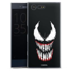 We Are Venom