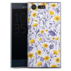 Skyddskal genomskinlig