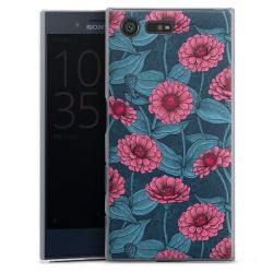 Skyddskal genomskinlig