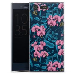 Skyddskal genomskinlig