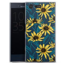 Skyddskal genomskinlig