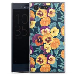 Skyddskal genomskinlig