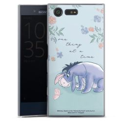 Skyddskal genomskinlig