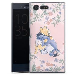 Skyddskal genomskinlig