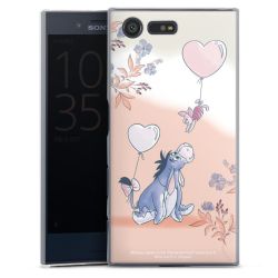 Skyddskal genomskinlig