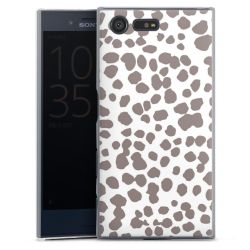 Suojakuori läpinäkyvä