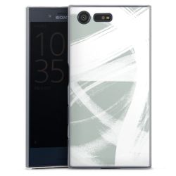 Suojakuori läpinäkyvä