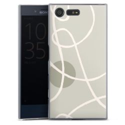 Suojakuori läpinäkyvä