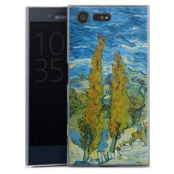 Skyddskal genomskinlig