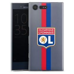 Skyddskal genomskinlig