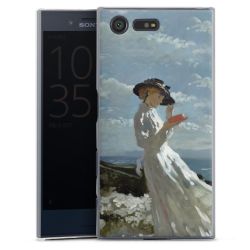 Skyddskal genomskinlig