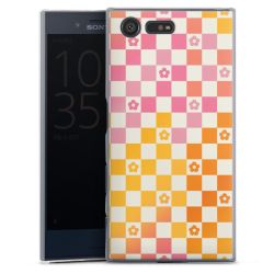 Skyddskal genomskinlig