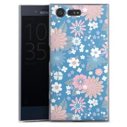 Skyddskal genomskinlig