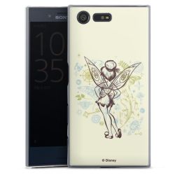 Skyddskal genomskinlig