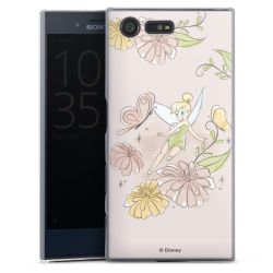 Skyddskal genomskinlig