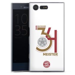 FCB Deutscher Meister 2025