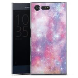 Skyddskal genomskinlig