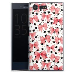 Skyddskal genomskinlig