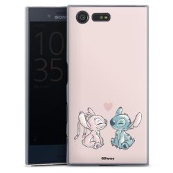 Skyddskal genomskinlig