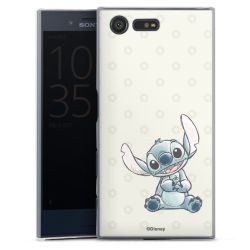 Skyddskal genomskinlig