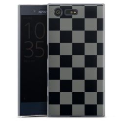 Skyddskal genomskinlig