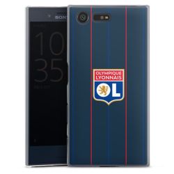 Skyddskal genomskinlig