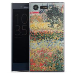 Skyddskal genomskinlig