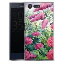 Skyddskal genomskinlig