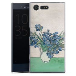 Skyddskal genomskinlig