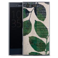 Skyddskal genomskinlig