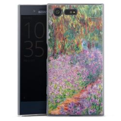 Skyddskal genomskinlig