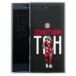 Skyddskal genomskinlig