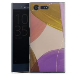 Skyddskal genomskinlig