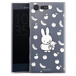 Skyddskal genomskinlig