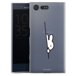 Skyddskal genomskinlig