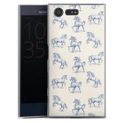 Suojakuori läpinäkyvä