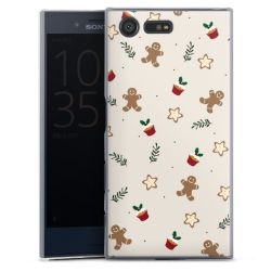 Skyddskal genomskinlig