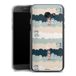 Suojakuori läpinäkyvä