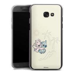 Suojakuori läpinäkyvä