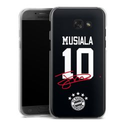 Musiala 10