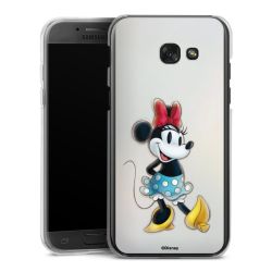 Suojakuori läpinäkyvä