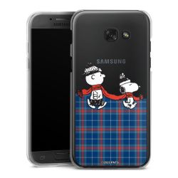 Suojakuori läpinäkyvä