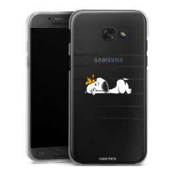 Suojakuori läpinäkyvä