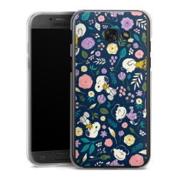 Suojakuori läpinäkyvä