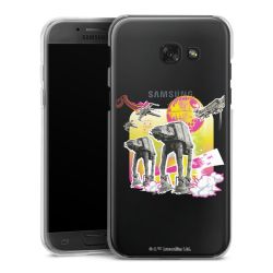 Suojakuori läpinäkyvä